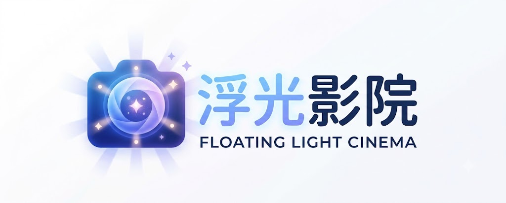 97影院-影视大全免费追剧-全视频tv-97电影网-手机电影天堂-好看的高清电影电视剧西瓜影音在线观看